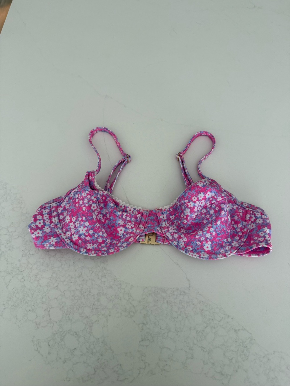 kulani kinis grape spiritz top